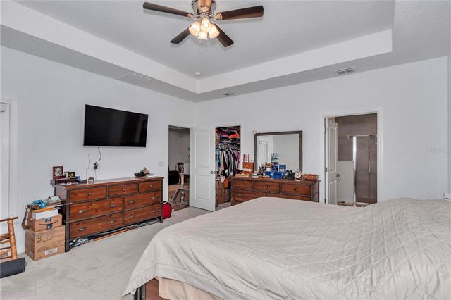 19720 SW 79TH PLACE, Dunnellon, FL 34432