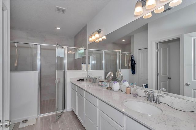19720 SW 79TH PLACE, Dunnellon, FL 34432