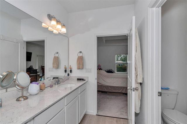 19720 SW 79TH PLACE, Dunnellon, FL 34432