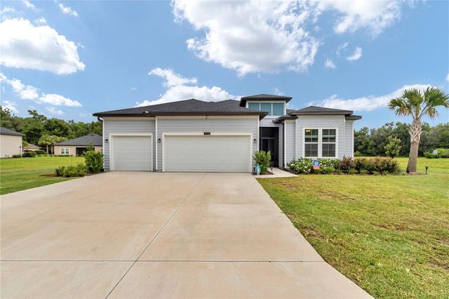 19720 SW 79TH PLACE, Dunnellon, FL 34432