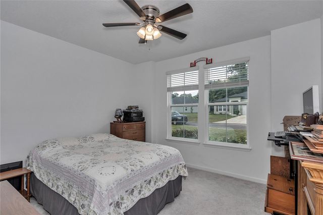 19720 SW 79TH PLACE, Dunnellon, FL 34432