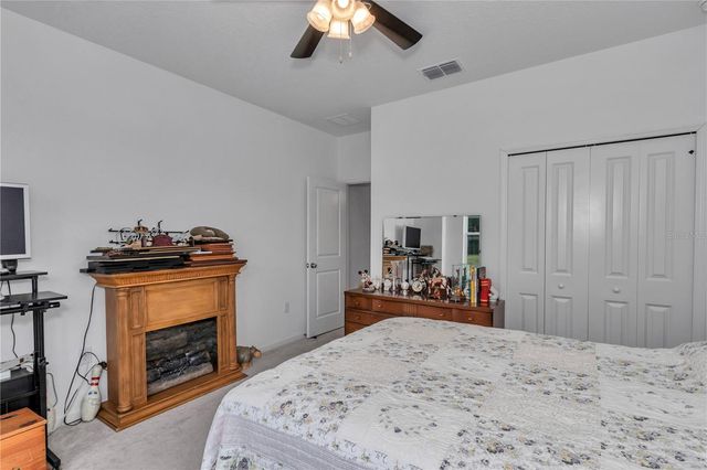 19720 SW 79TH PLACE, Dunnellon, FL 34432