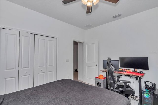 19720 SW 79TH PLACE, Dunnellon, FL 34432