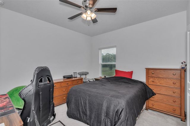 19720 SW 79TH PLACE, Dunnellon, FL 34432