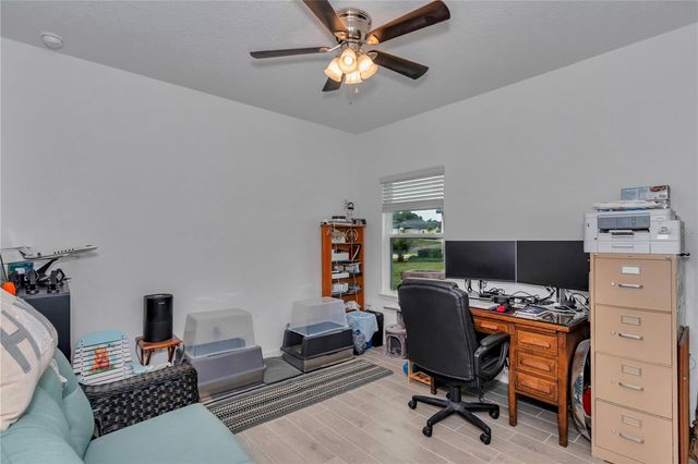 19720 SW 79TH PLACE, Dunnellon, FL 34432