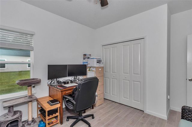 19720 SW 79TH PLACE, Dunnellon, FL 34432