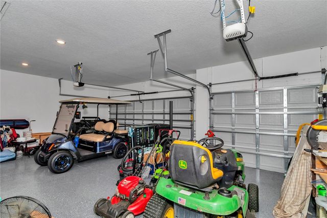 19720 SW 79TH PLACE, Dunnellon, FL 34432