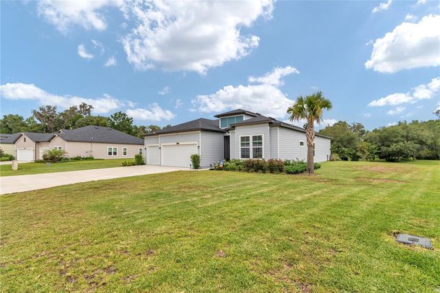 19720 SW 79TH PLACE, Dunnellon, FL 34432