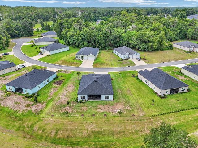 19720 SW 79TH PLACE, Dunnellon, FL 34432