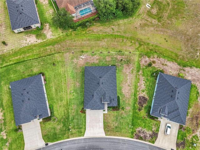 19720 SW 79TH PLACE, Dunnellon, FL 34432