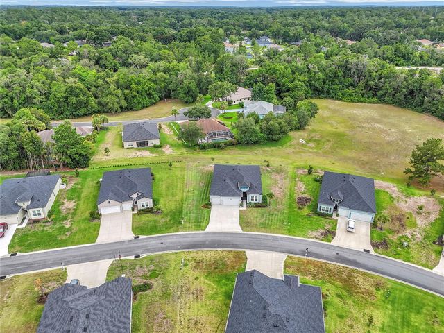 19720 SW 79TH PLACE, Dunnellon, FL 34432