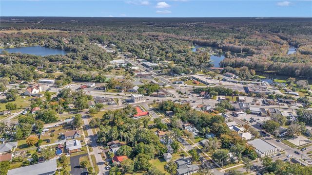 19720 SW 79TH PLACE, Dunnellon, FL 34432