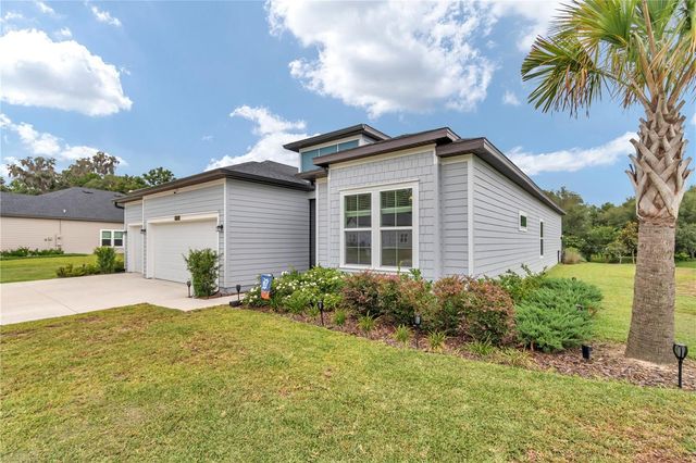 19720 SW 79TH PLACE, Dunnellon, FL 34432