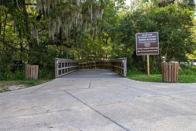 19720 SW 79TH PLACE, Dunnellon, FL 34432