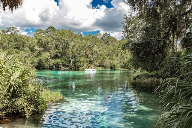 19720 SW 79TH PLACE, Dunnellon, FL 34432