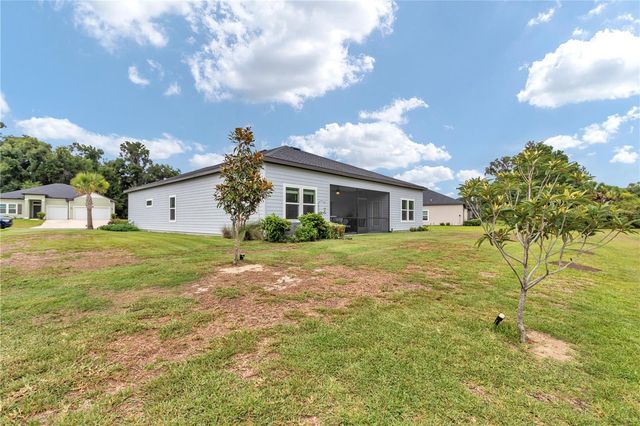 19720 SW 79TH PLACE, Dunnellon, FL 34432