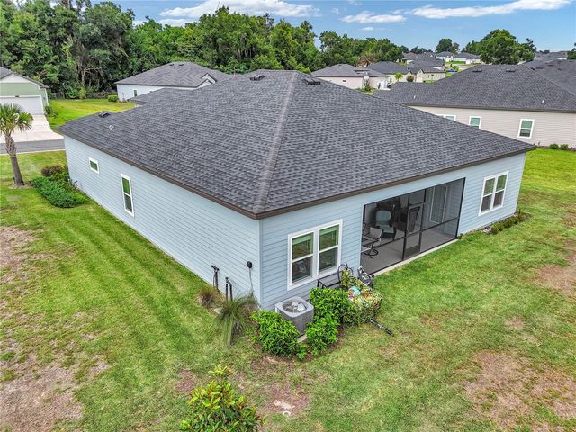 19720 SW 79TH PLACE, Dunnellon, FL 34432