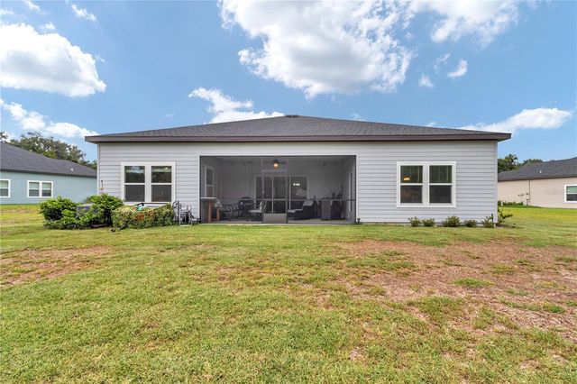 19720 SW 79TH PLACE, Dunnellon, FL 34432