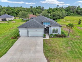19720 SW 79TH PLACE, Dunnellon, FL 34432