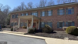 14201 BARBERRY CIRCLE #203, Mercersburg, PA 17236