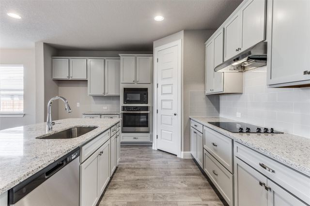 305 Barrel BND, Georgetown, TX 78628