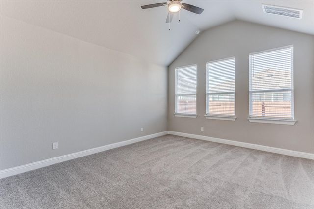 305 Barrel BND, Georgetown, TX 78628