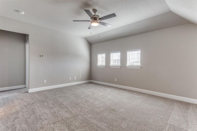305 Barrel BND, Georgetown, TX 78628