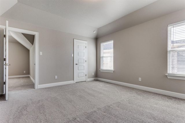 305 Barrel BND, Georgetown, TX 78628