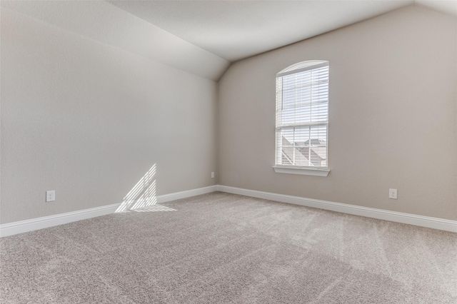 305 Barrel BND, Georgetown, TX 78628