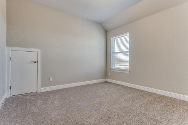 305 Barrel BND, Georgetown, TX 78628