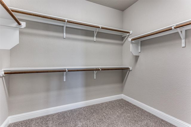 305 Barrel BND, Georgetown, TX 78628