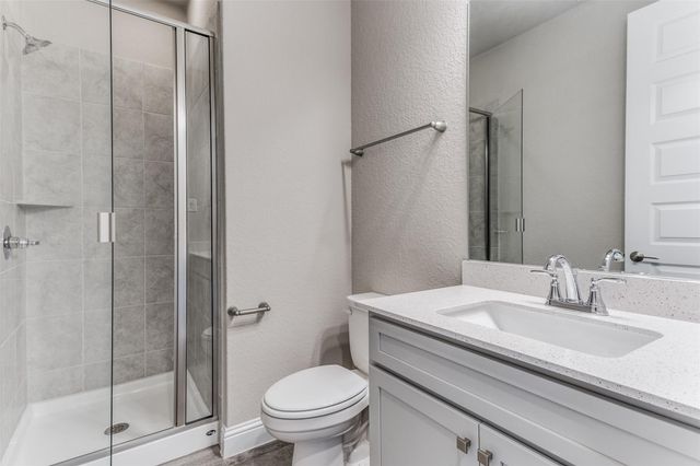 305 Barrel BND, Georgetown, TX 78628