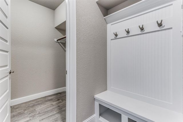 305 Barrel BND, Georgetown, TX 78628