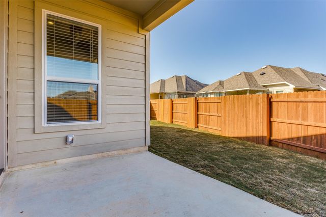305 Barrel BND, Georgetown, TX 78628