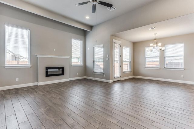 305 Barrel BND, Georgetown, TX 78628