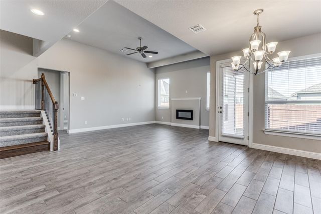 305 Barrel BND, Georgetown, TX 78628