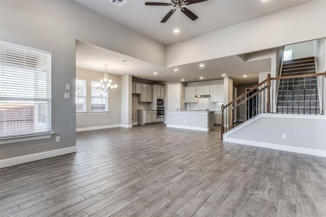 305 Barrel BND, Georgetown, TX 78628
