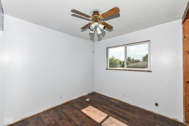 4921 Candy Spots Drive, Indianapolis, IN 46237