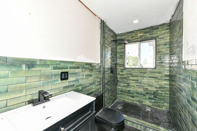 4921 Candy Spots Drive, Indianapolis, IN 46237