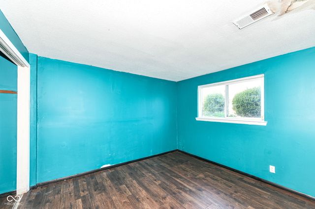 4921 Candy Spots Drive, Indianapolis, IN 46237