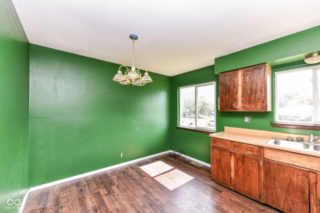 4921 Candy Spots Drive, Indianapolis, IN 46237