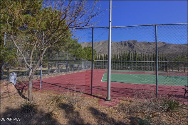 4800 N Stanton Street 185, El Paso, TX 79902