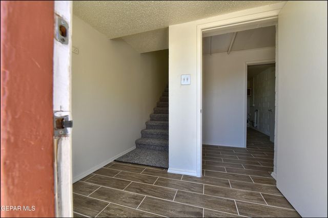 4800 N Stanton Street 185, El Paso, TX 79902