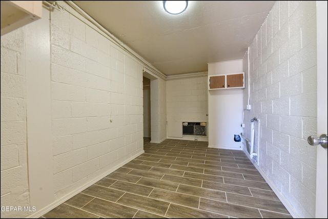 4800 N Stanton Street 185, El Paso, TX 79902