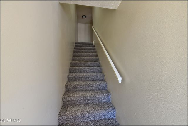 4800 N Stanton Street 185, El Paso, TX 79902