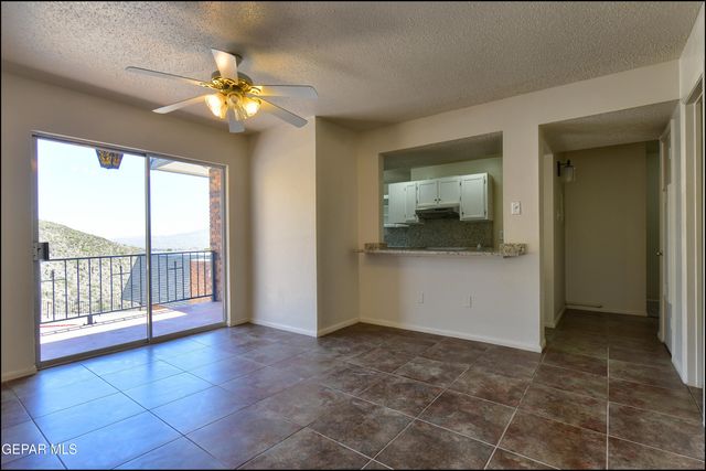 4800 N Stanton Street 185, El Paso, TX 79902