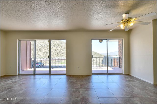 4800 N Stanton Street 185, El Paso, TX 79902