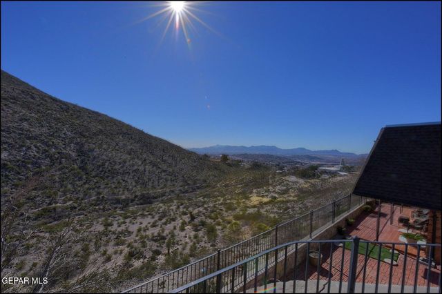 4800 N Stanton Street 185, El Paso, TX 79902