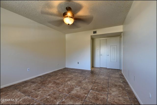 4800 N Stanton Street 185, El Paso, TX 79902