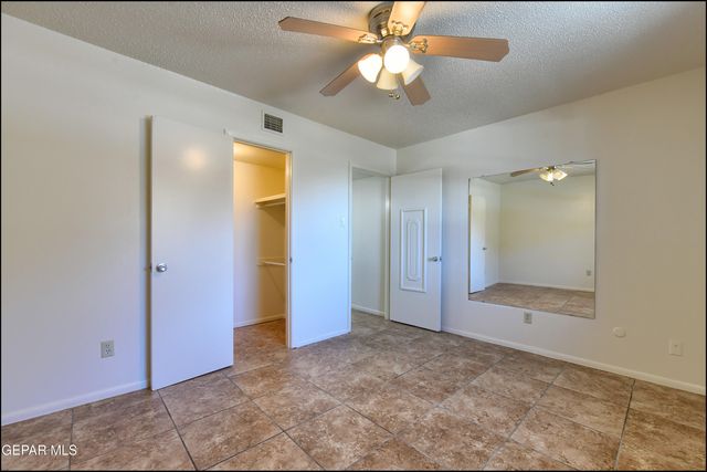 4800 N Stanton Street 185, El Paso, TX 79902